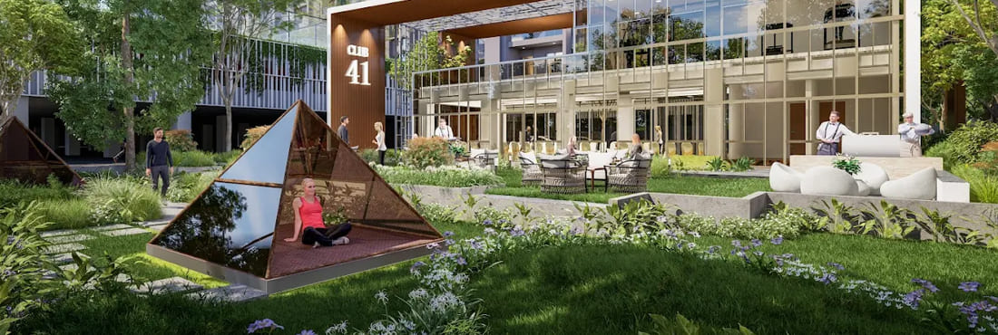 Virtual Tour Preview